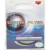 Filtro UV Kenko 72mm