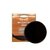 Filtro ND Variável 12 Camadas - Greika 49mm - comprar online