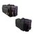 Bolsa Fotográfica Greika ZD-H7 - Filmadora - comprar online