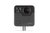Câmera de Ação GoPro Fusion - comprar online