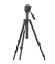 Tripé Profissional Weifeng WT6734 177cm