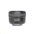 Lente Yongnuo 50mm f/1.8 AF-S Nikon - comprar online