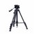 Tripé Profissional com Cabeça Fluida Yunteng - VCT-690 - comprar online