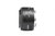 Lente Yongnuo 35mm f/2 - Canon - comprar online