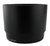 Parasol JJC LH-67 - Canon ET-67 - comprar online