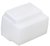 Difusor para Flash - JJC FC-26D na internet
