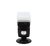 Imagem do Difusor para Flash - JJC FC-26D