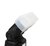 Difusor para Flash - JJC FC-26D