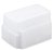 Difusor para Flash - JJC FC-26D - comprar online