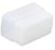 Difusor para Flash - JJC FC-26E na internet