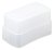 Difusor para Flash - JJC FC-26E - comprar online