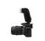 Imagem do Difusor para Flash - JJC FC-320EX