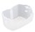 Difusor para Flash - JJC FC-SB700 - loja online