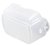 Difusor para Flash - JJC FC-SB700 na internet