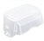 Difusor para Flash - JJC FC-SB700