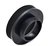 Ocular para Câmeras Fotográficas - JJC EN-U3 - comprar online
