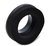Ocular para Câmeras Fotográficas - JJC EN-U3 na internet