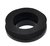 Ocular para Câmeras Fotográficas - JJC EN-U3