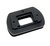 Ocular para Câmeras Fotográficas - JJC EN-U1 - comprar online