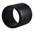 Parasol JJC LH-73 - Canon ET-73 - comprar online