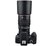 Parasol JJC LH-73 - Canon ET-73 - loja online