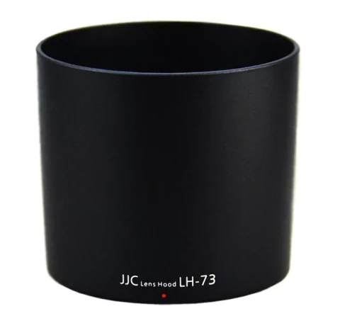 Parasol JJC LH-73 - Canon ET-73