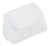 Difusor para Flash - JJC FC-26C