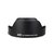 Parasol JJC LH-W65B - Canon EW-65B