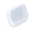 Difusor para Flash - JJC FC-26Q - loja online