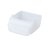 Difusor para Flash - JJC FC-26Q na internet