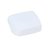 Difusor para Flash - JJC FC-26Q