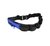 Cinto para Acessórios Fotográficos - JJC GB-1 - comprar online