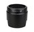 Parasol JJC LH-74(T) - Canon ET-74 - comprar online