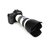 Parasol JJC LH-74(T) - Canon ET-74