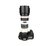 Imagem do Parasol JJC LH-74(T) - Canon ET-74