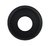 Ocular para Câmeras Fotográficas - JJC EN-5K