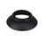 Ocular para Câmeras Fotográficas - JJC EN-5K - Pixel Equipamentos Fotográficos