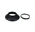 Ocular para Câmeras Fotográficas - JJC EN-5K na internet