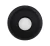 Ocular para Câmeras Fotográficas - JJC EN-5