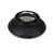 Ocular para Câmeras Fotográficas - JJC EN-5 - comprar online