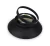 Ocular para Câmeras Fotográficas - JJC EN-5 - Pixel Equipamentos Fotográficos