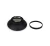 Ocular para Câmeras Fotográficas - JJC EN-5 na internet
