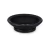 Ocular para Câmeras Fotográficas - JJC EN-5 - loja online