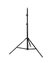Tripé de Iluminação Weifeng W806 2,6m - Greika