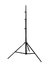 Tripé de Iluminação Weifeng W807 3,0m - Greika