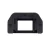 Ocular para Câmeras Fotográficas - JJC EC-1 na internet