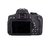 Ocular para Câmeras Fotográficas - JJC EC-1 - loja online
