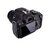 Ocular para Câmeras Fotográficas - JJC EC-1