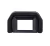 Ocular para Câmeras Fotográficas - JJC EC-1
