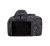 Imagem do Ocular para Câmeras Fotográficas - JJC EN-DK25
